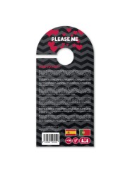 ARIA JUEGO EROTICO PICANTE CARTAS 3 DADOS