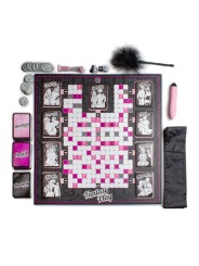 SECRETPLAY JUEGO FANTASY PLAY ES EN FR PT