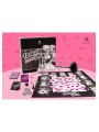 SECRETPLAY JUEGO FANTASY PLAY ES EN FR PT