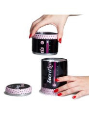 SECRETPLAY JUEGO SECRET LEVELS ES EN FR PT