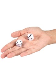 SECRETPLAY PLAY ROULETTE JUEGO DE DADOS Y RULETA ES PT EN FR