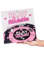 SECRETPLAY PLAY ROULETTE JUEGO DE DADOS Y RULETA ES PT EN FR