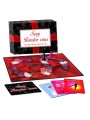 KHEPER GAMES SEXY RENDEZ VOUS JUEGO PARA DOS