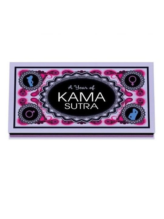 KHEPER GAMES 52 TRUCOS SEXUALES ABSOLUTAMENTE ORGASMICOS