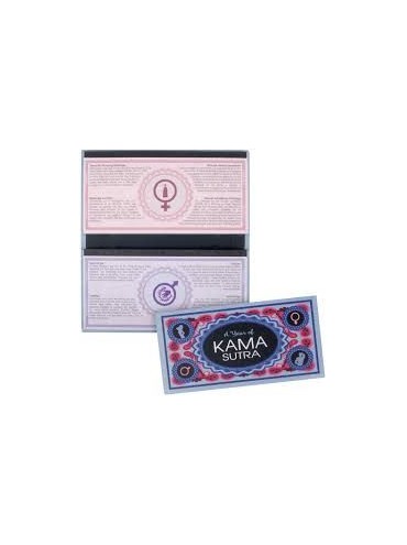 KHEPER GAMES 52 TRUCOS SEXUALES ABSOLUTAMENTE ORGASMICOS