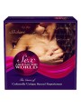 KHEPER GAMES SEXO EN EL MUNDO EDICION VIAJE ES EN FR DE