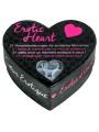 TEASE PLEASE JUEGO DE CORAZON EROTIC HEART