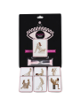 SECRETPLAY JUEGO PAREJAS MEMORY PLAY ES EN IT FR PT