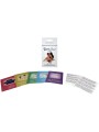 KHEPER GAMES JUEGO CARTAS TANTRIC SEX