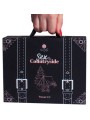 SECRETPLAY SEX IN THE COUNTRYSIDE TRAVEL KIT ES EN DE FR NL PT
