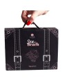 SECRETPLAY SEX ON THE BEACH TRAVEL KIT ES EN DE FR NL PT