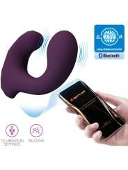 PRETTY LOVE BILLY VIBRATION LILA APP GRATUITA