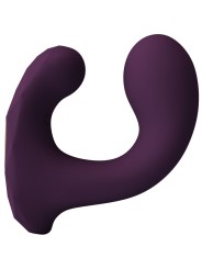 PRETTY LOVE BILLY VIBRATION LILA APP GRATUITA