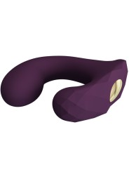 PRETTY LOVE BILLY VIBRATION LILA APP GRATUITA