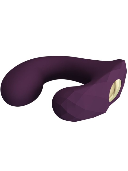 PRETTY LOVE BILLY VIBRATION LILA APP GRATUITA