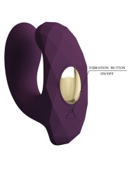 PRETTY LOVE BILLY VIBRATION LILA APP GRATUITA