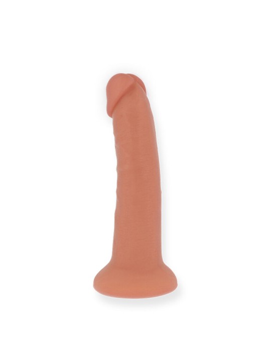 ONINDER LARGE BOGOTA DILDO VIBRADOR 9 VELOCIDADES NATURAL 22 CM O 45 CM APP GRATUITA