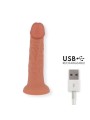 ONINDER MEDIUM BOGOTA CYBER REALISMO VIBRACION 20 CM O 42 CM APP GRATUITA