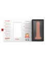 ONINDER MEDIUM BOGOTA CYBER REALISMO VIBRACION 20 CM O 42 CM APP GRATUITA