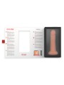 ONINDER SMALL BOGOTA CYBER REALISMO VIBRACION 175 CM O 4 CM APP GRATUITA