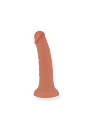 ONINDER SMALL BOGOTA CYBER REALISMO VIBRACION 175 CM O 4 CM APP GRATUITA