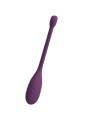 PRETTY LOVE LEVIATHAN VIBRADOR CONTROLADO POR APP MORADO