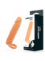 ADDICTED TOYS EXTENSION PENE 18 CM