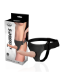 HARNESS ATTRACTION ARNES JAMES 16 CM O 33 CM