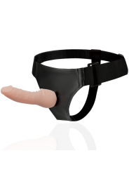 HARNESS ATTRACTION ARNES JAMES 16 CM O 33 CM