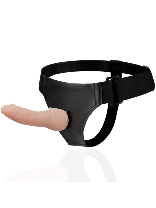 HARNESS ATTRACTION ARNES JAMES 16 CM O 33 CM