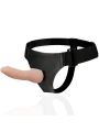 HARNESS ATTRACTION ARNES JAMES 16 CM O 33 CM