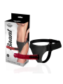 HARNESS ATTRACTION ARNES BRANT 19 CM O 4 CM