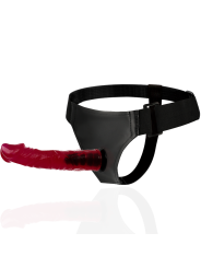 HARNESS ATTRACTION ARNES BRANT 19 CM O 4 CM