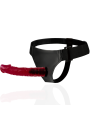 HARNESS ATTRACTION ARNES BRANT 19 CM O 4 CM