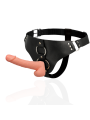 HARNESS ATTRACTION ARNES TAYLOR DELUXE 18 CM O 45 CM