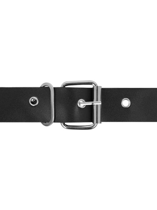 HARNESS ATTRACTION ARNES TAYLOR DELUXE 18 CM O 45 CM