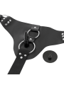 HARNESS ATTRACTION ARNES TAYLOR DELUXE 18 CM O 45 CM