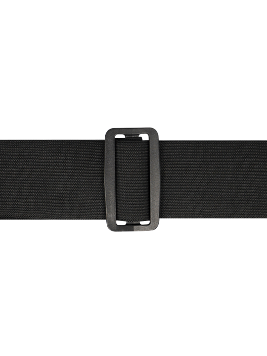 HARNESS ATTRACTION DERICK ARNES ARTICULABLE 225 CM O 45 CM