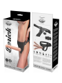 HARNESS ATTRACTION DERICK ARNES ARTICULABLE 225 CM O 45 CM