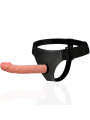 HARNESS ATTRACTION ARNES JACKSON 198 CM O 42 CM