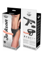 HARNESS ATTRACTION ARNES JACKSON 198 CM O 42 CM