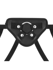 DELTA CLUB TOYS ARNES DILDO ROSA SILICONA MEDICA 23 CM O 45 CM