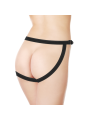 DELTA CLUB TOYS ARNES DILDO LILA SILICONA MEDICA 23 CM O 45 CM