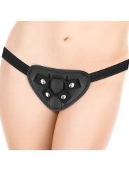 CYBER SILICOCK ARNES SILICONA LIQUIDA OLIVER 19 CM O 39 CM