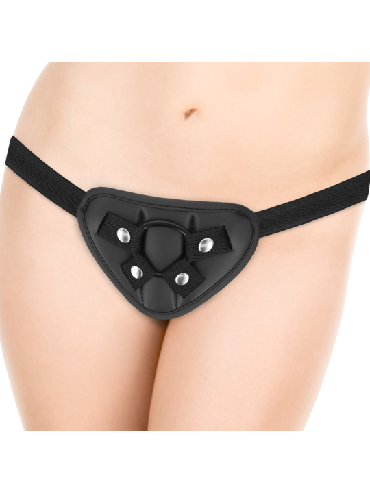 CYBER SILICOCK ARNES SILICONA LIQUIDA OLIVER 19 CM O 39 CM