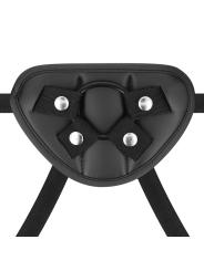 CYBER SILICOCK ARNES SILICONA LIQUIDA ANSEL 155 CM O 29 CM