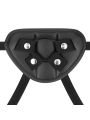 CYBER SILICOCK ARNES SILICONA LIQUIDA ANSEL 155 CM O 29 CM