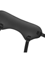 CYBER SILICOCK ARNES SILICONA LIQUIDA ANSEL 155 CM O 29 CM