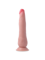 ROCKARMY ARNES DUAL DENSITY CRUSADER DILDO REALISTA 215 CM O 446 CM