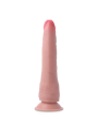 ROCKARMY ARNES DUAL DENSITY CRUSADER DILDO REALISTA 215 CM O 446 CM
